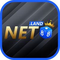 NET88