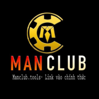 manclubtool