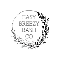 easybreezybashco