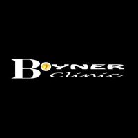 boynerclinic