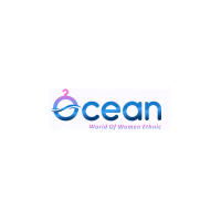 oceanethnic