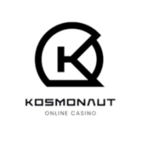 kosmonautcasino