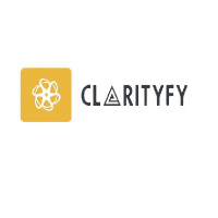 clarityfy