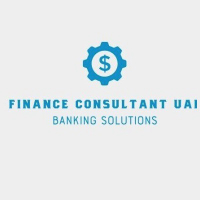financeconsultantuae