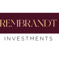 rembrandtinvestments