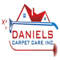 Carpetcleaningservices