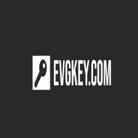 Evgkey