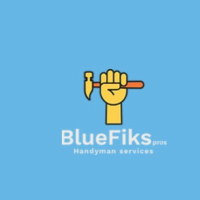 bluefiks
