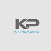 Kppigments
