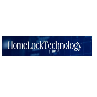 Homelocktechnology