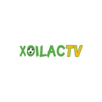 xoilacday