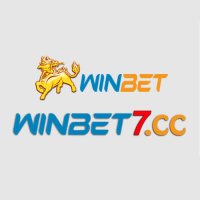 winbet7cc1