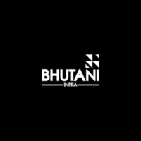 bhutaniavenue133