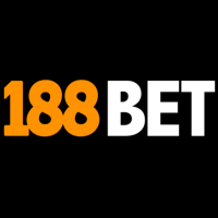 188betm88