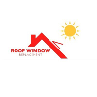 roofwindowreplacement