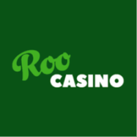 roocasinoau