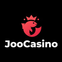 joocasinos