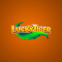 luckytigercasino