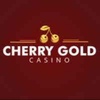 cherrygoldcasino