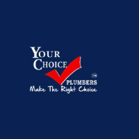 yourchoiceplumbers