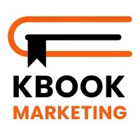 kbookmarketing