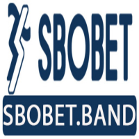 websbobetband