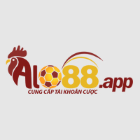 alo88app1