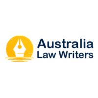 australialawwriters