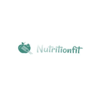 nutritionfit01