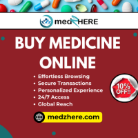 Buy Suboxone Online