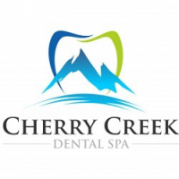 Cherrycreekdentalspa