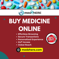 Buy Tramadol 100 Mg