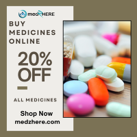 Buy Butalbital Online No