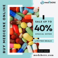 Buy Generic Fioricet