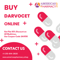 buydarvocetonlineusa