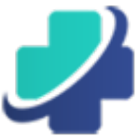 trusted-ambien-pharmacy