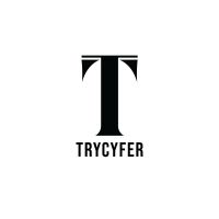 trycyfertechnologies