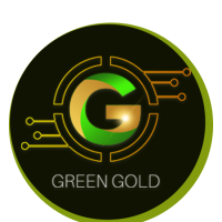 Greengold