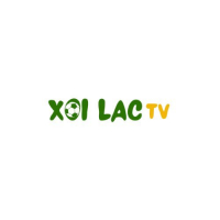 xoilacid