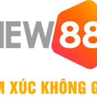 New88com23