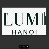 lumihanoiofficial