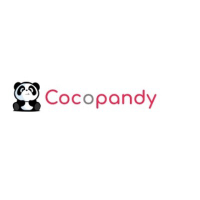 cocopandy