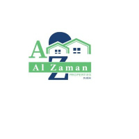 alzamanproperties