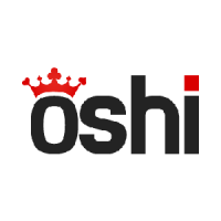 oshicasino