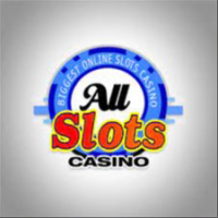 allslots