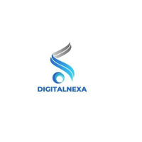 digitalnexa