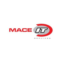 maceitservices
