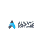 alwayssoftware