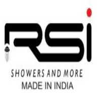 rsinternational