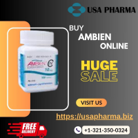 Buy-Ambien-Online-USA